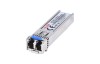 Ruijie MINI-GBIC-LX-SM1310 1000BASE-SX SFP 1310-nm 10-km DDM Duplex LC SMF Optical Transceiver Module